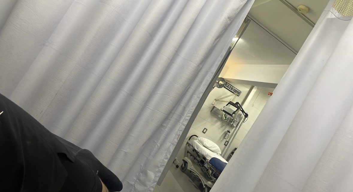 Leo Miguel tweet media