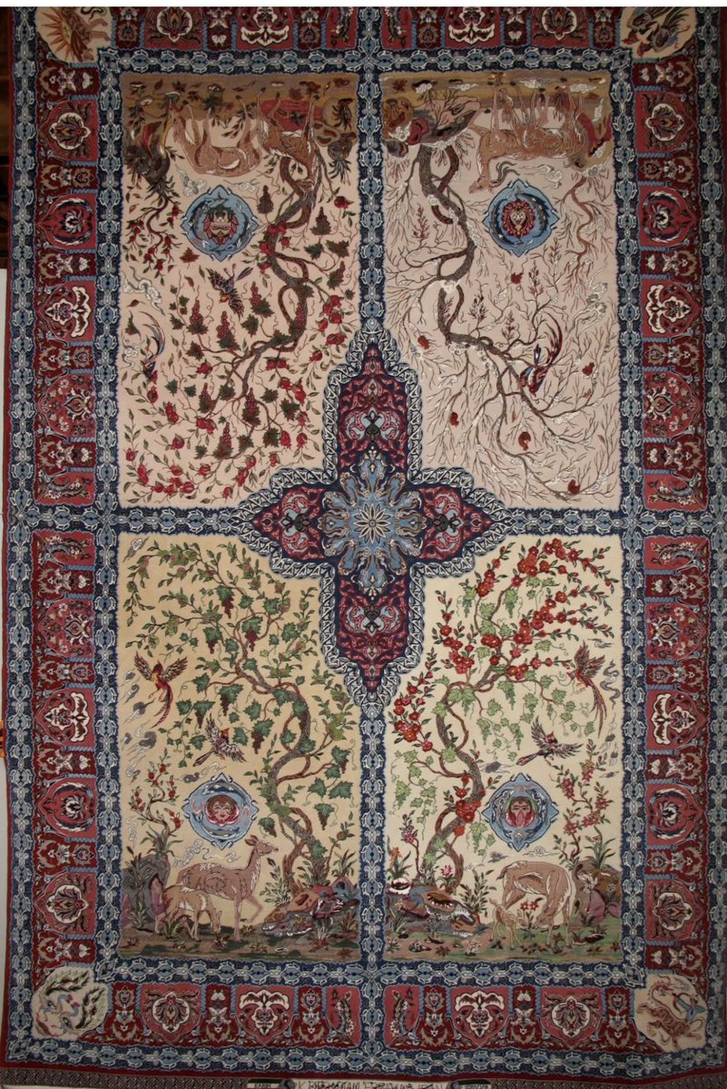 AYDAH MERZA عايده ميرزا tweet media