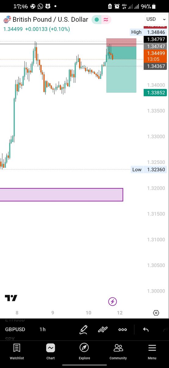 THE_ELITE tweet media