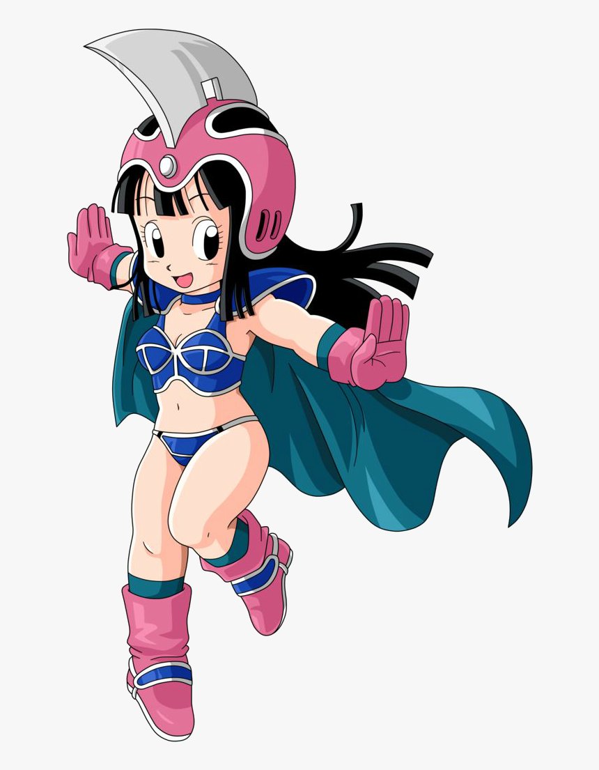 🍬 Loli of The Day 🍬 tweet media