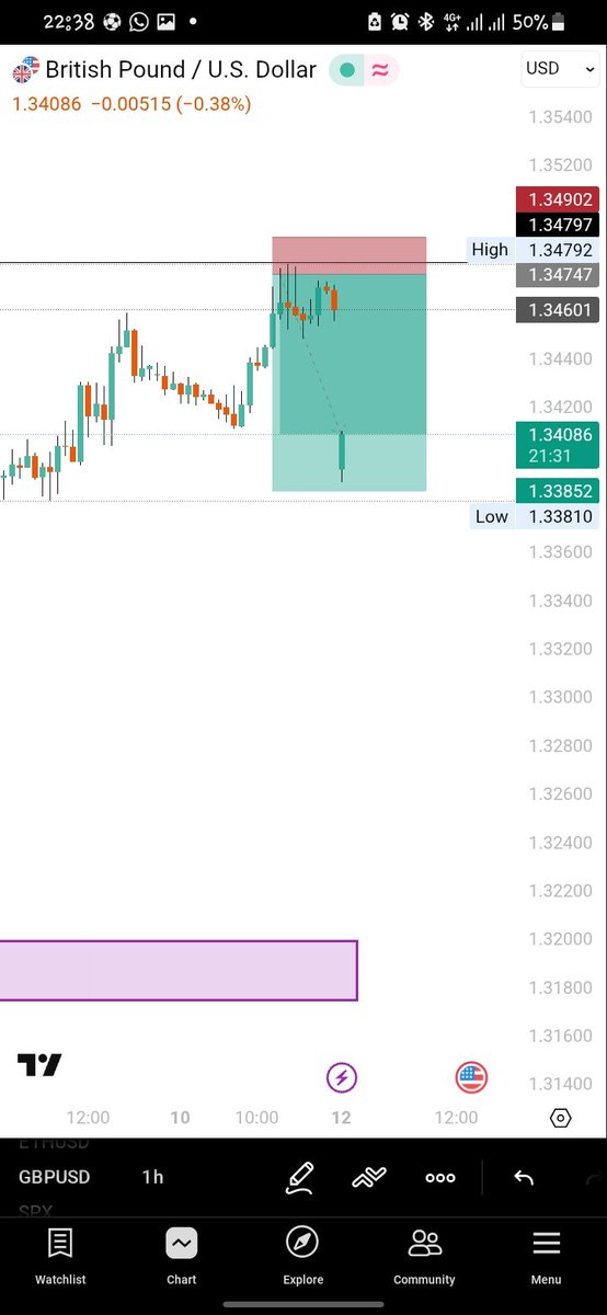 THE_ELITE tweet media