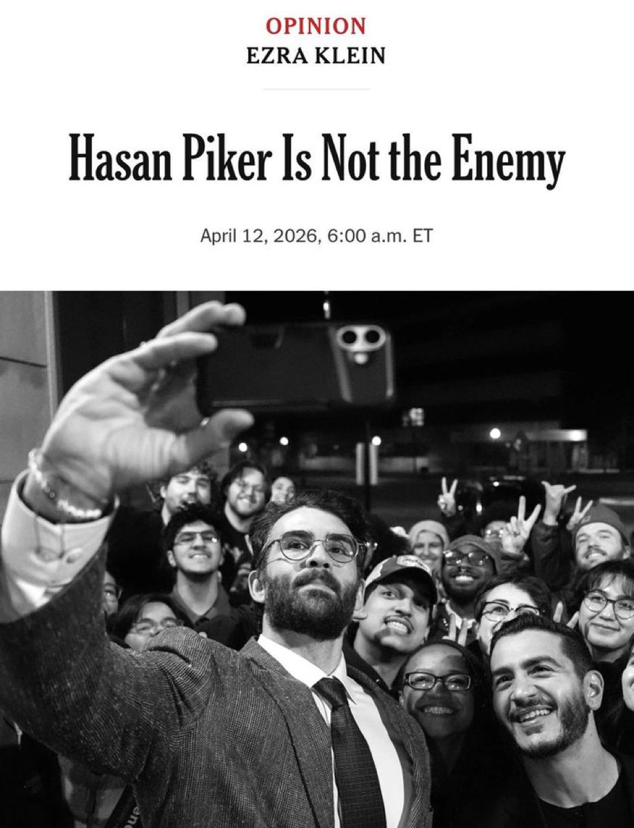 Reverend Jordan Wells tweet media