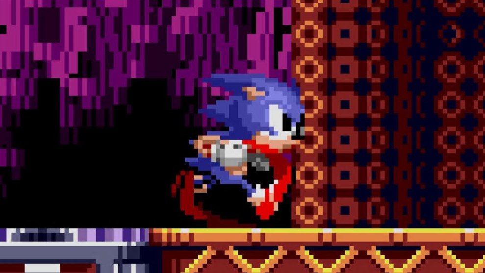 🐰🎃Samhain🎃🐰 tweet media