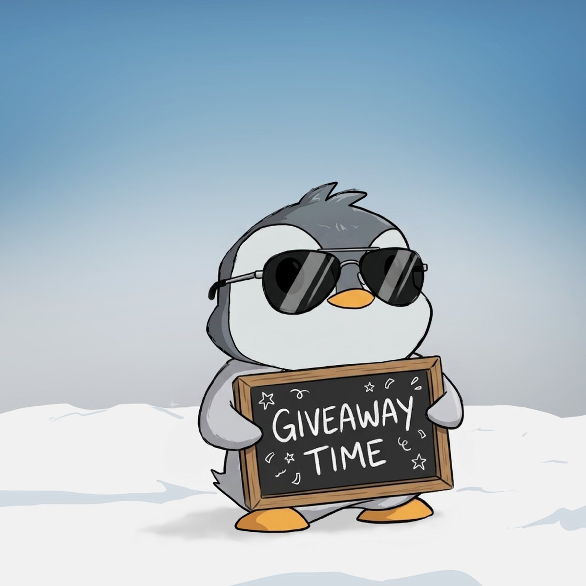 Mugiwara tweet media