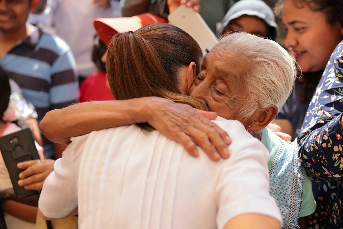 Freddy Oliviery tweet media