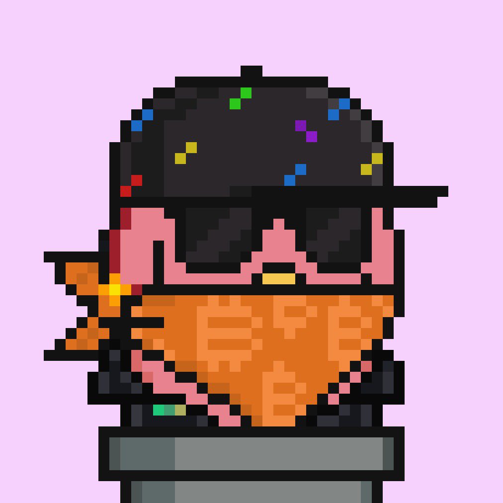 H0ld.sats tweet media