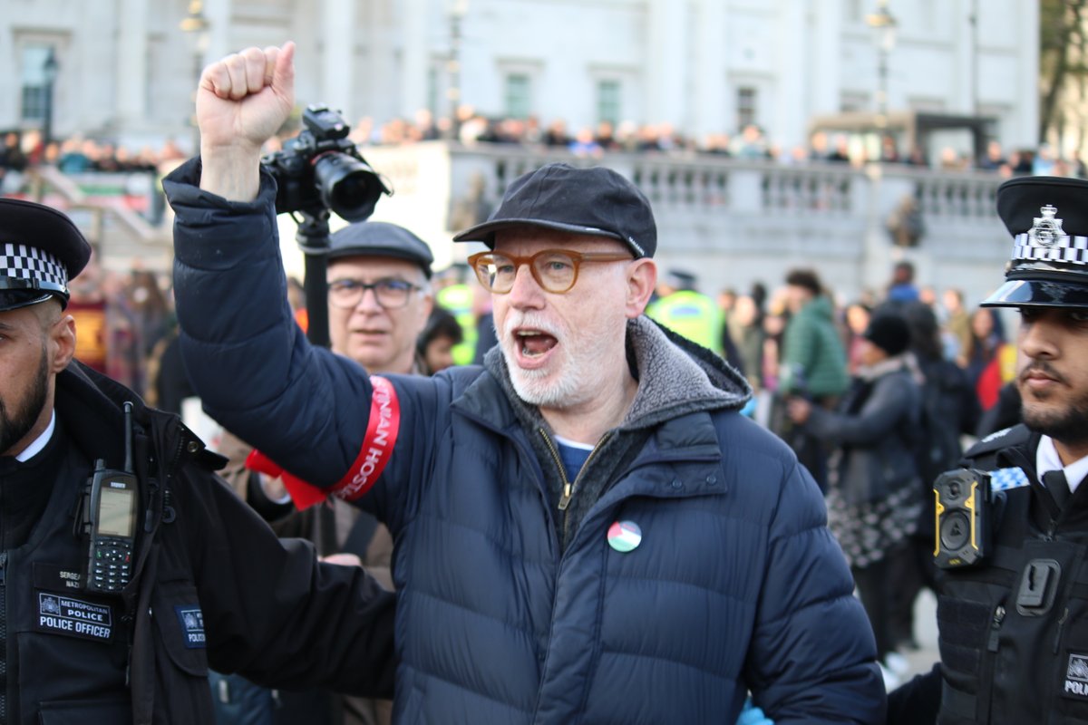 Right To Protests (@RightToProtests) / Posts / X