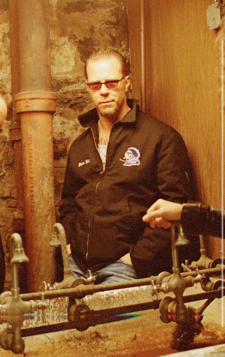 soph (certified jameshugger) tweet media