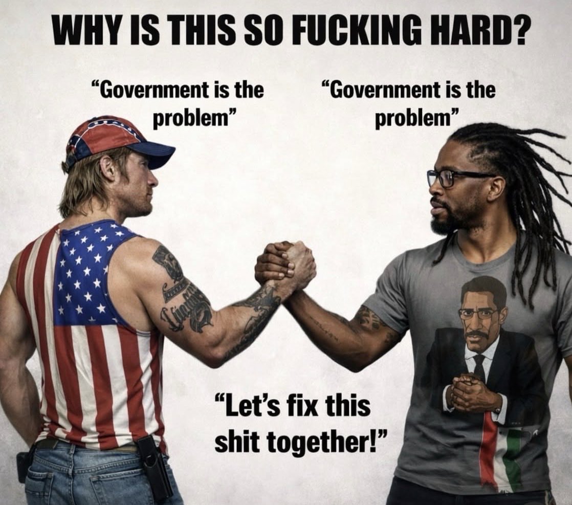 Bentley Cooper tweet media