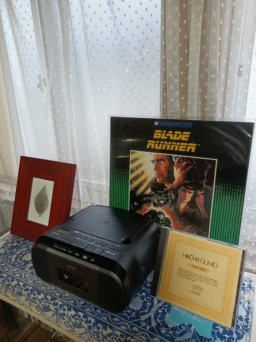 Shinichi a_BEAR tweet media