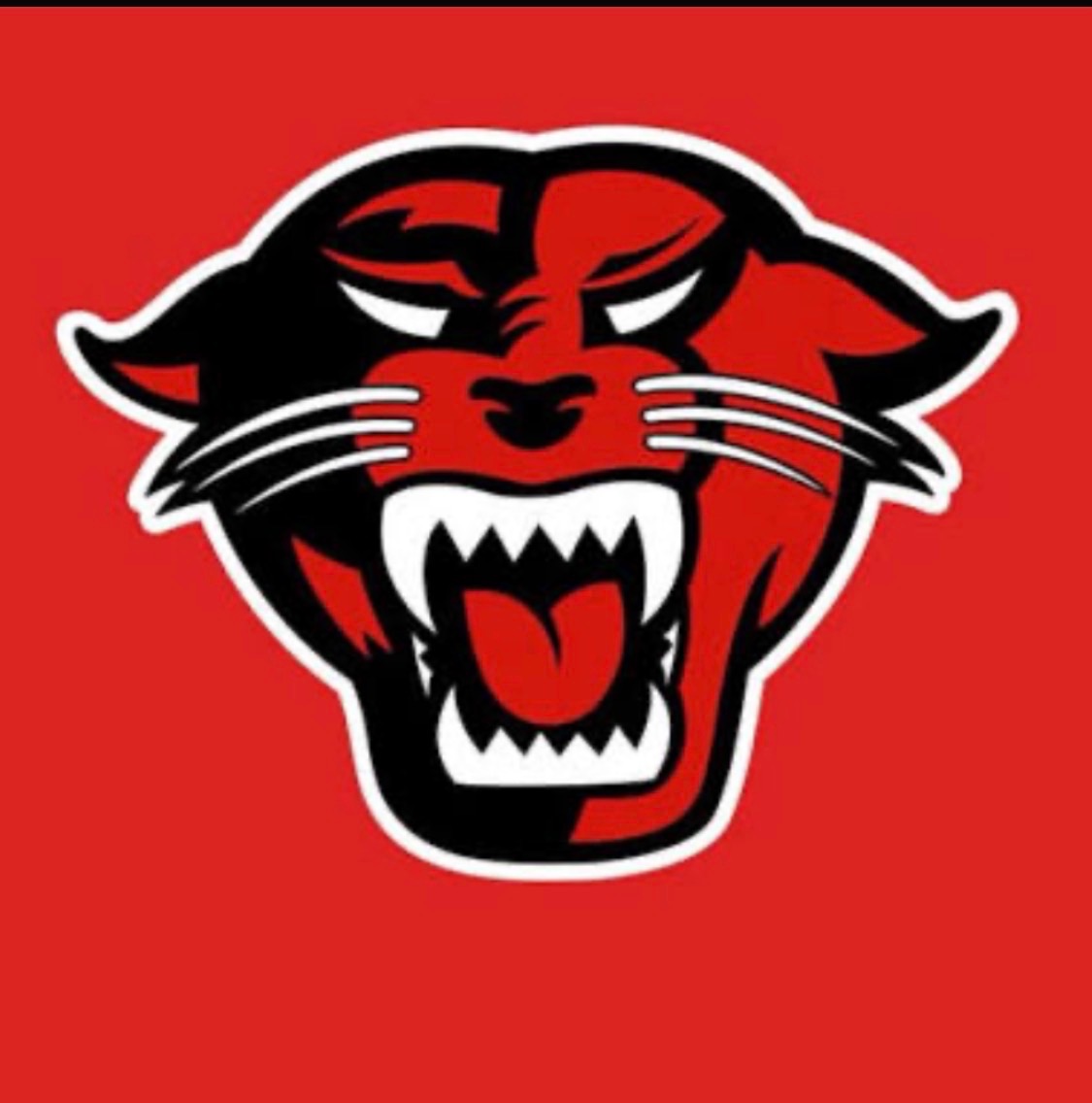 After a great conversation with Coach <a href="/AdrianMcEwen/">AJ McEwen</a>, I am blessed to receive an offer from <a href="/DU_Football/">Davenport Football</a>! #gopanthers

#humble #hungry #determined

<a href="/BlackHawksFBall/">Bloomfield Football</a> <a href="/BHHSFB_BOOSTERS/">Bloomfield Hills Blackhawks Football</a> <a href="/TheD_Zone/">The D Zone</a> <a href="/PrepRedzone/">Prep Redzone 🏈</a> <a href="/MIexposure/">Michigan Exposure</a> <a href="/ScoutTyGraham/">Tyler Graham</a> @allentrieu <a href="/MichFBFrenzy/">Michigan Prep Frenzy</a> <a href="/RisingStars6/">Rising Stars Academy</a>