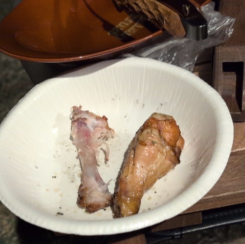 ノースマン tweet media