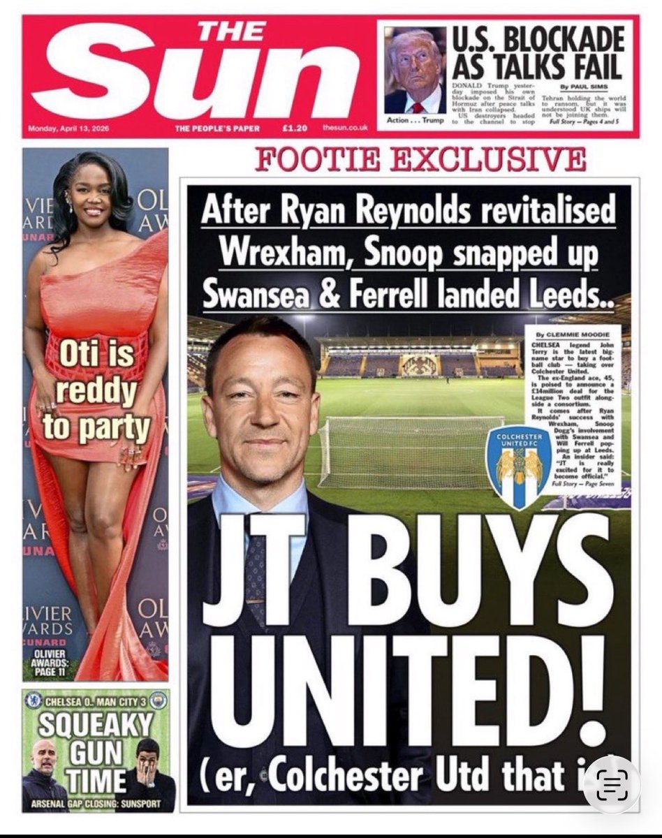 Tyler Smith tweet media