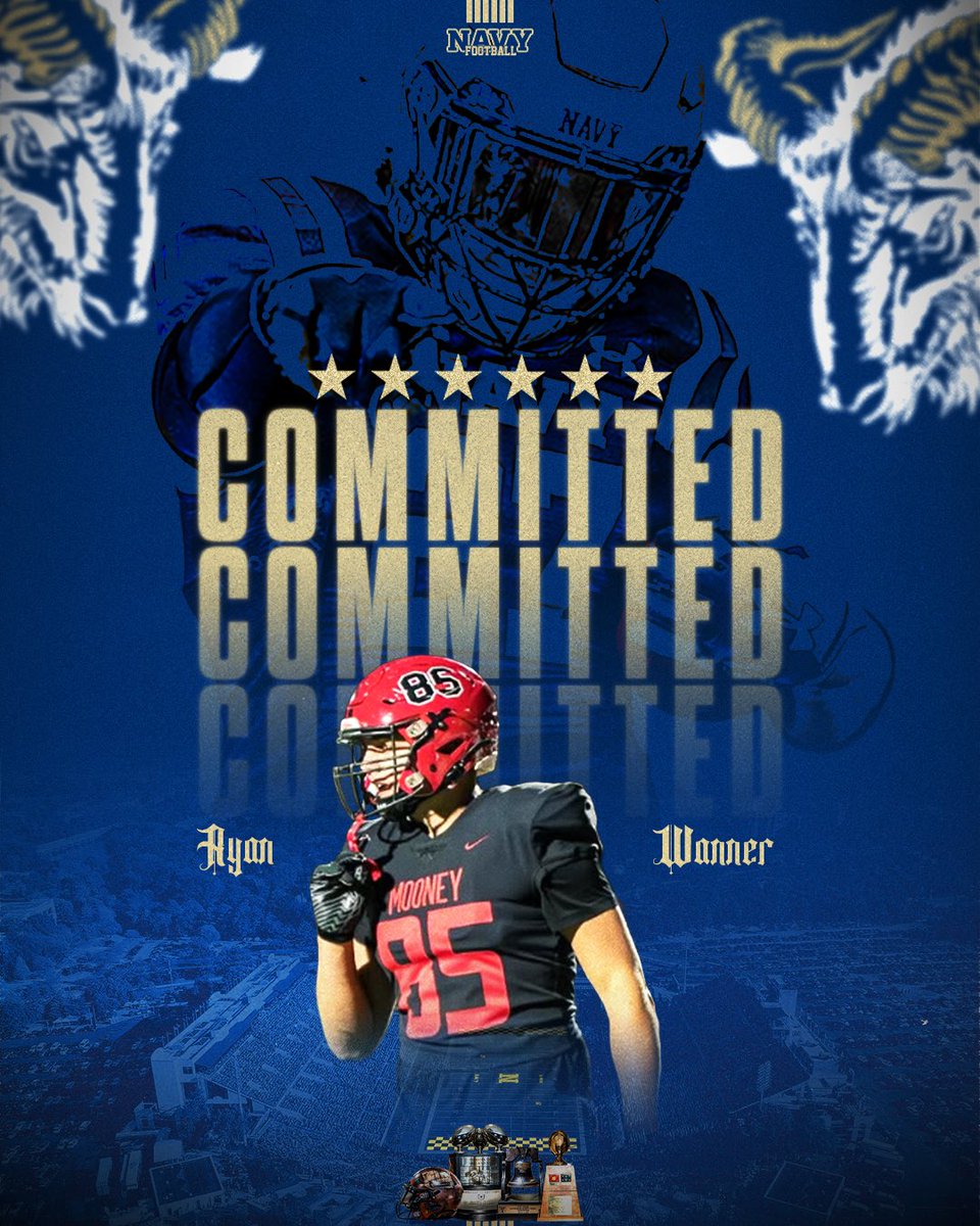 Ryan Wanner tweet media