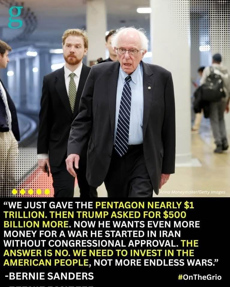 Tori atheist tweet media