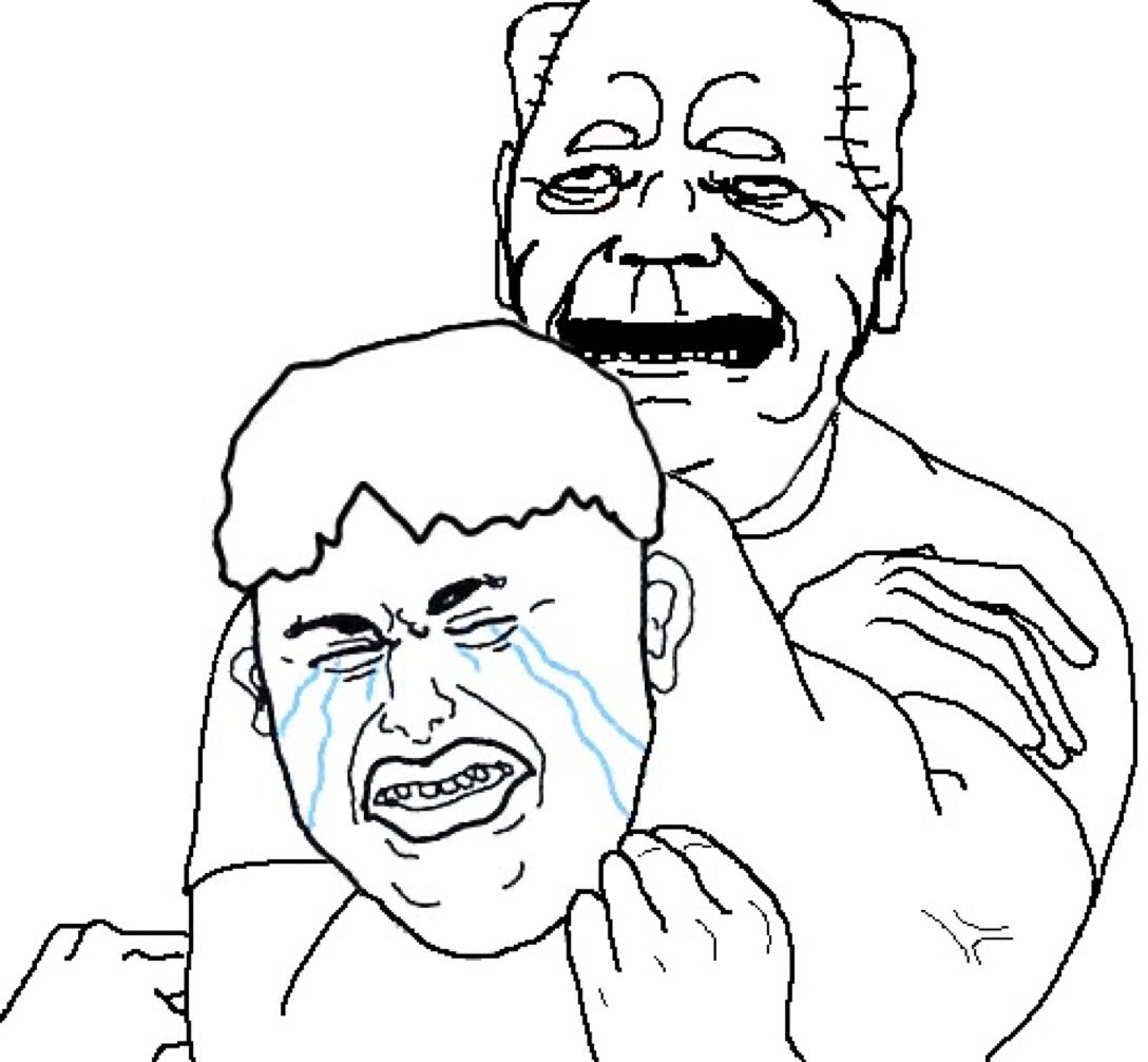 The Kitty Man tweet media