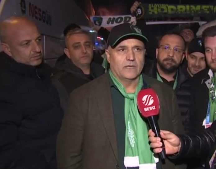 FutbolArena tweet media