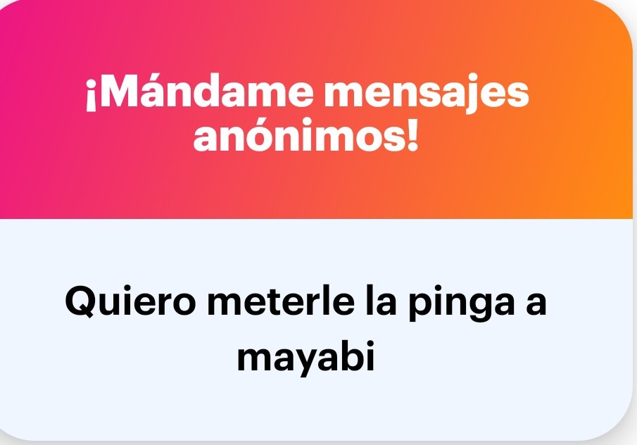 Zenless Sin Contexto tweet media