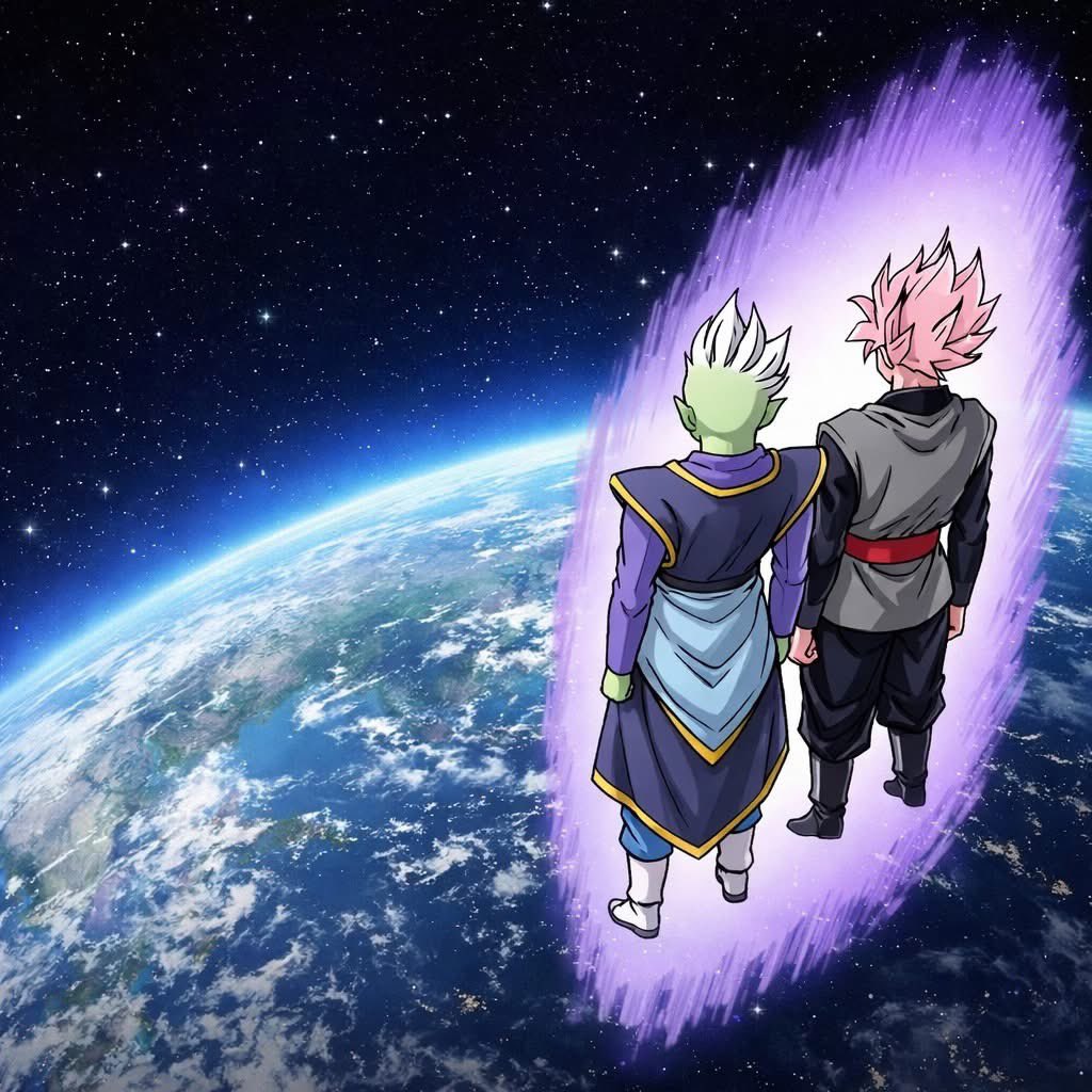 𝑩𝒍𝒗𝒄𝒌 𝑩𝒖𝒍𝒎𝒂𝒂 tweet media