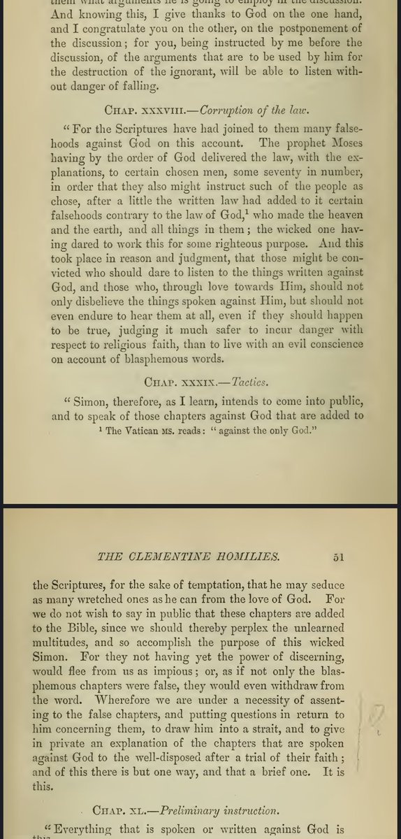 Bazza™🇵🇸 tweet media