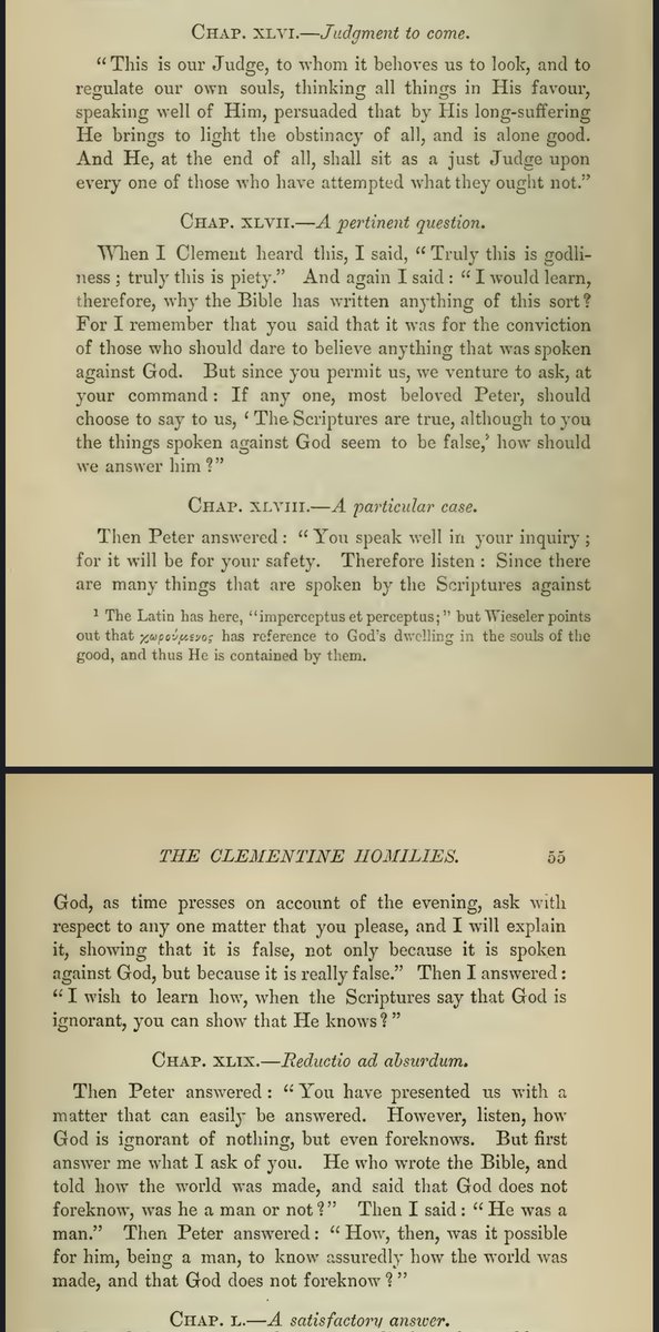 Bazza™🇵🇸 tweet media