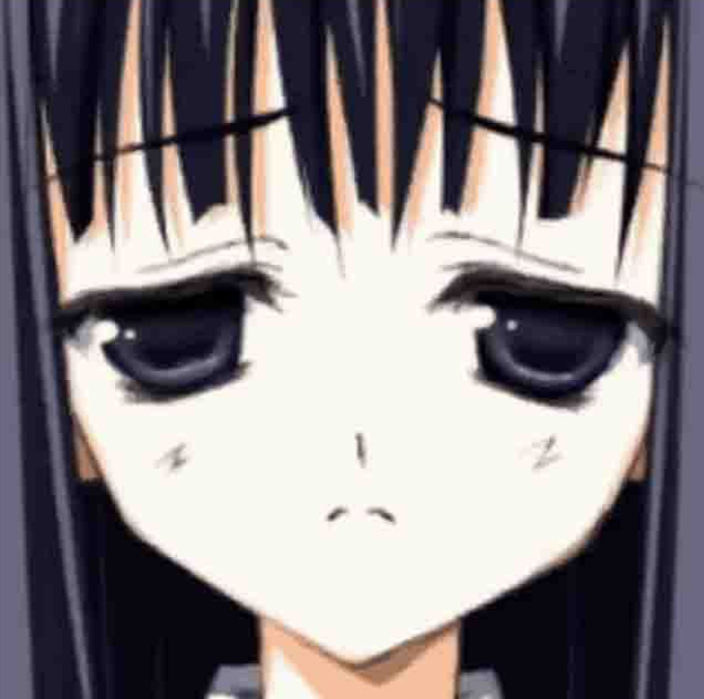 raindear tweet media