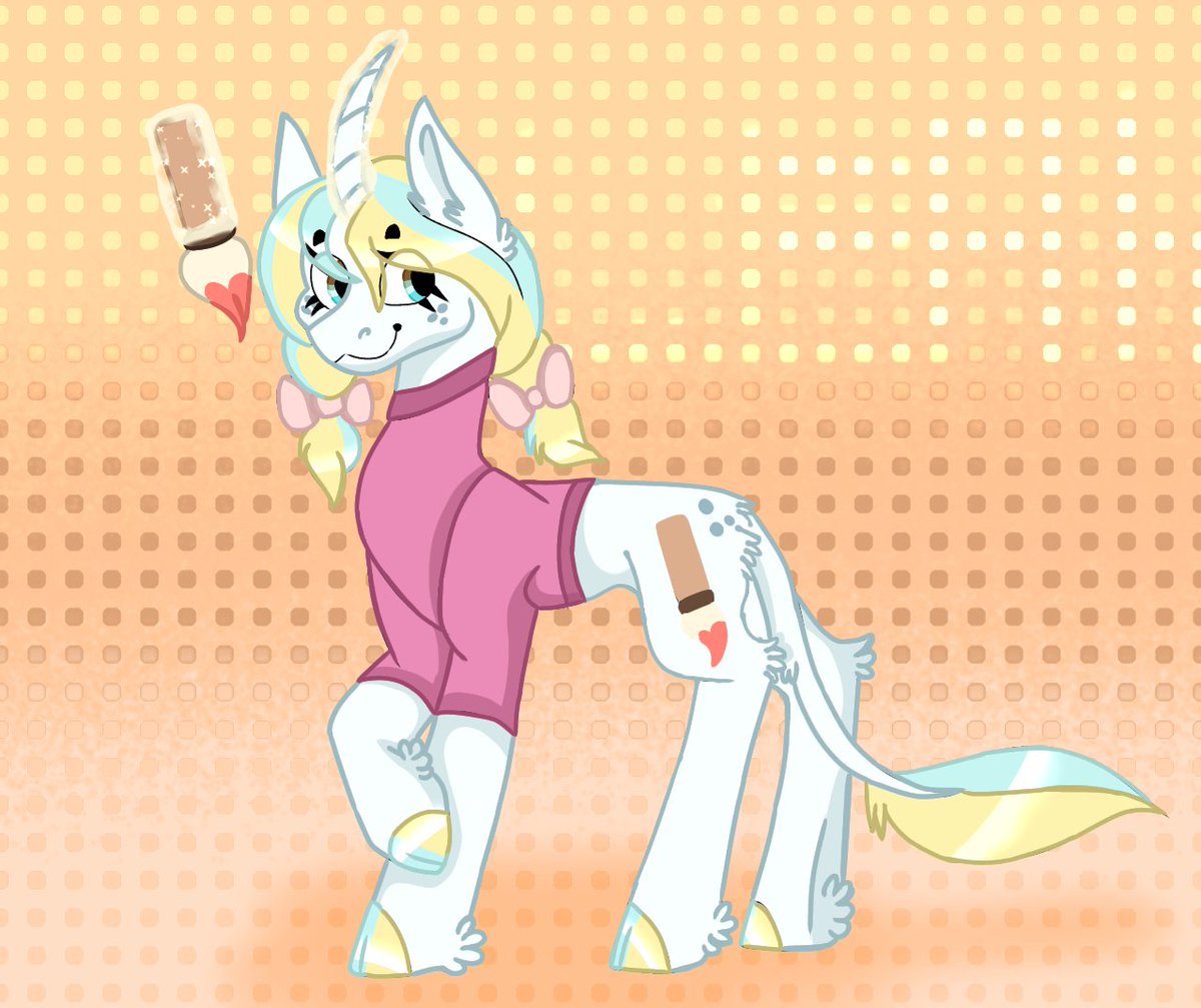 Lynx the animator tweet media