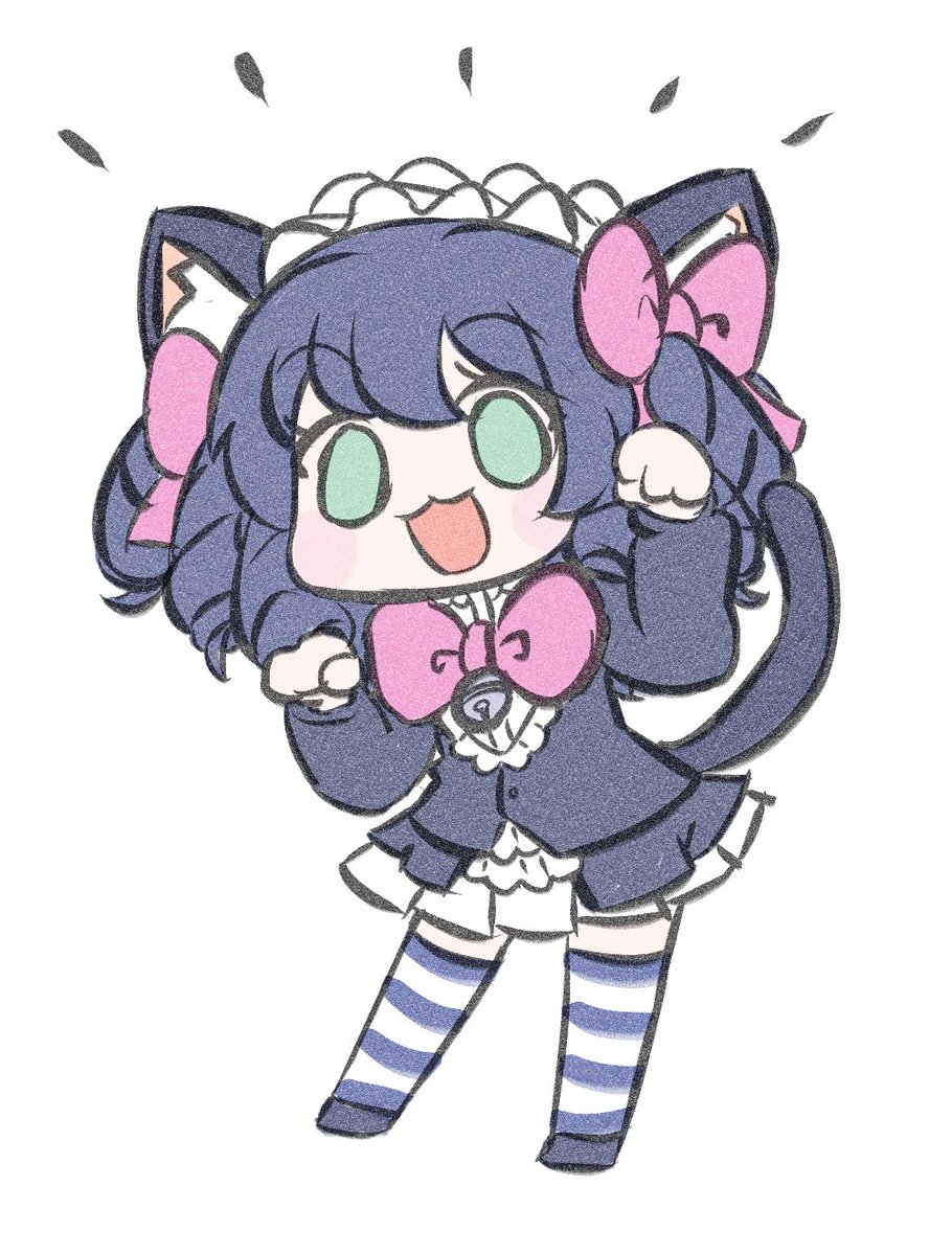 Charlie D tweet media