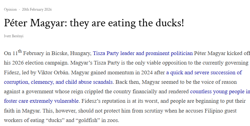 Liam Hehir tweet media