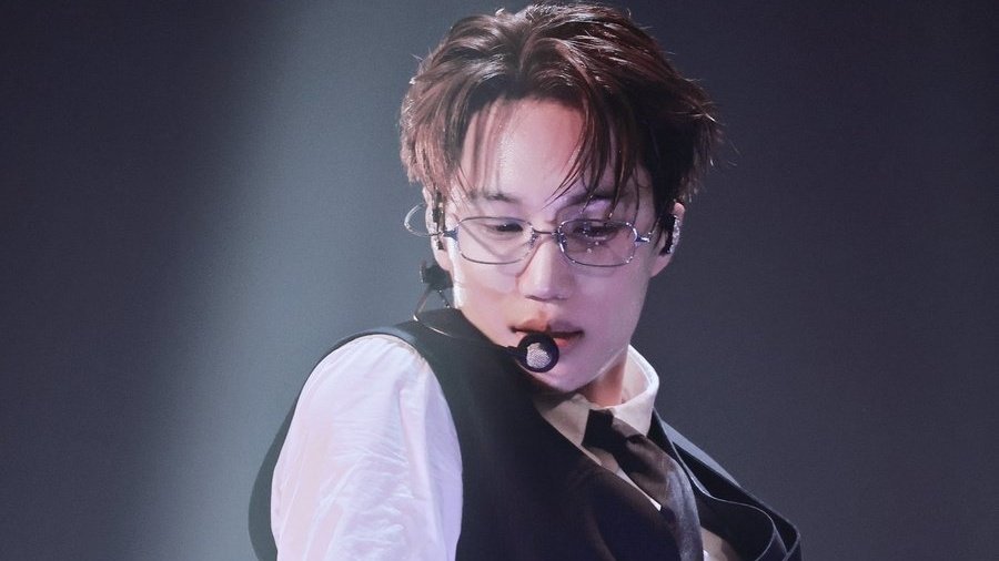 ⋆˚ kar꩜lin ｡⋆ tweet media