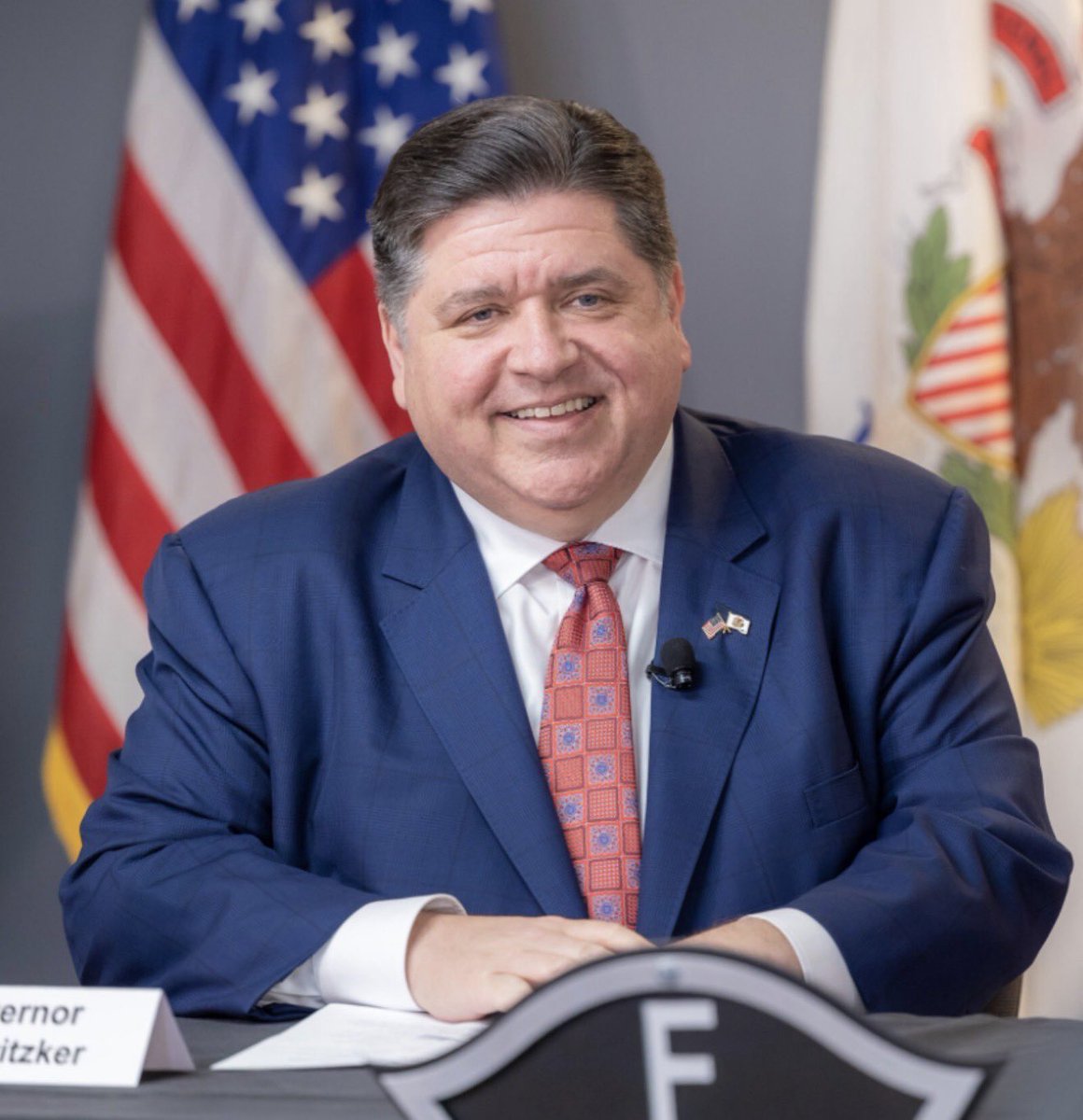 MAGA LADY 🇺🇸 tweet media