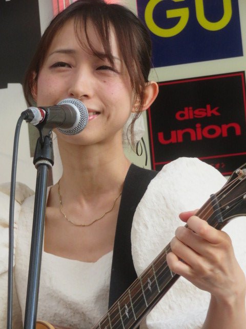 sutaboabc's tweet photo. 4/12 川崎銀座街バスカーLIVE
3ヶ月ぶりくらいかな。
#ayakaLABO 様 @ayakaLABO https://t.co/QzbyjU3LLm