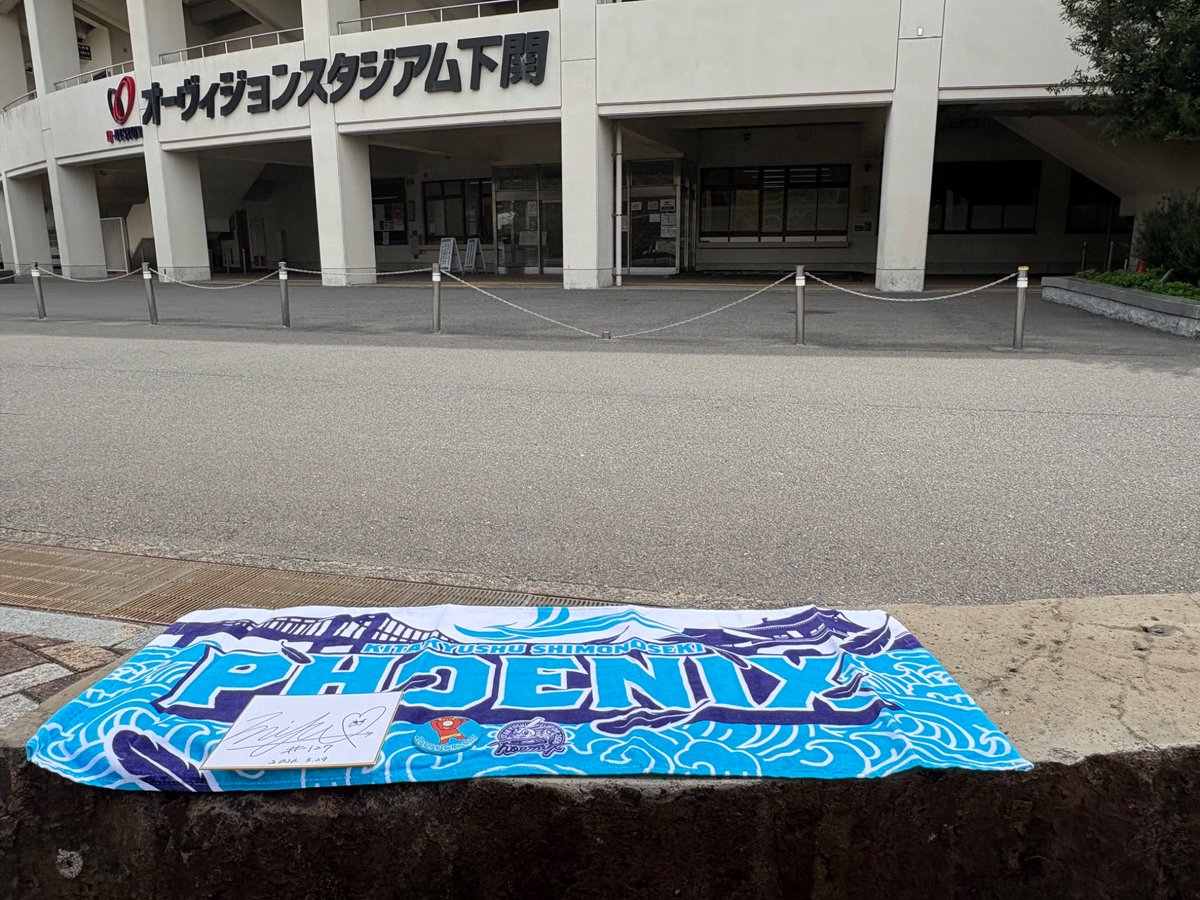 MK SCRATCH tweet media