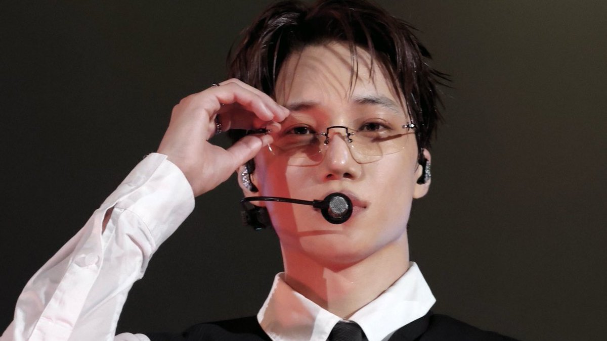 ⋆˚ kar꩜lin ｡⋆ tweet media