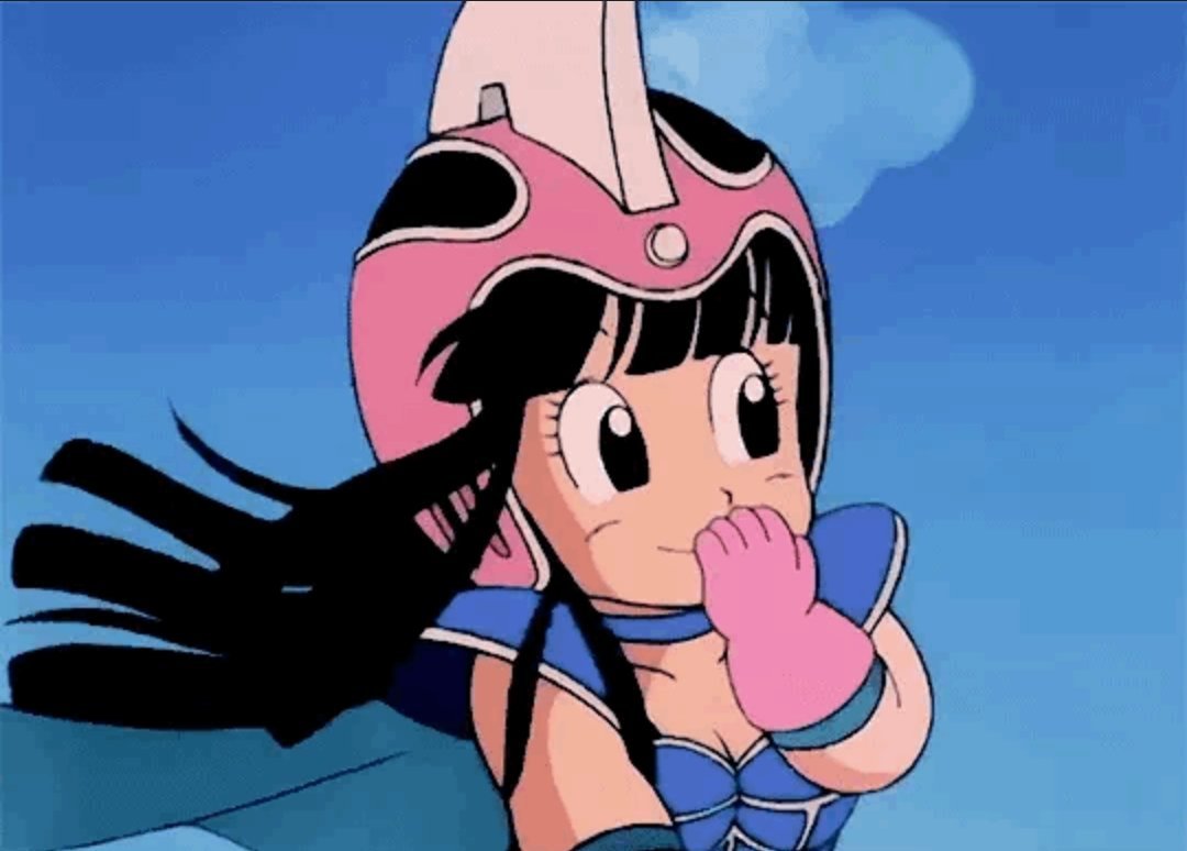 🍬 Loli of The Day 🍬 tweet media