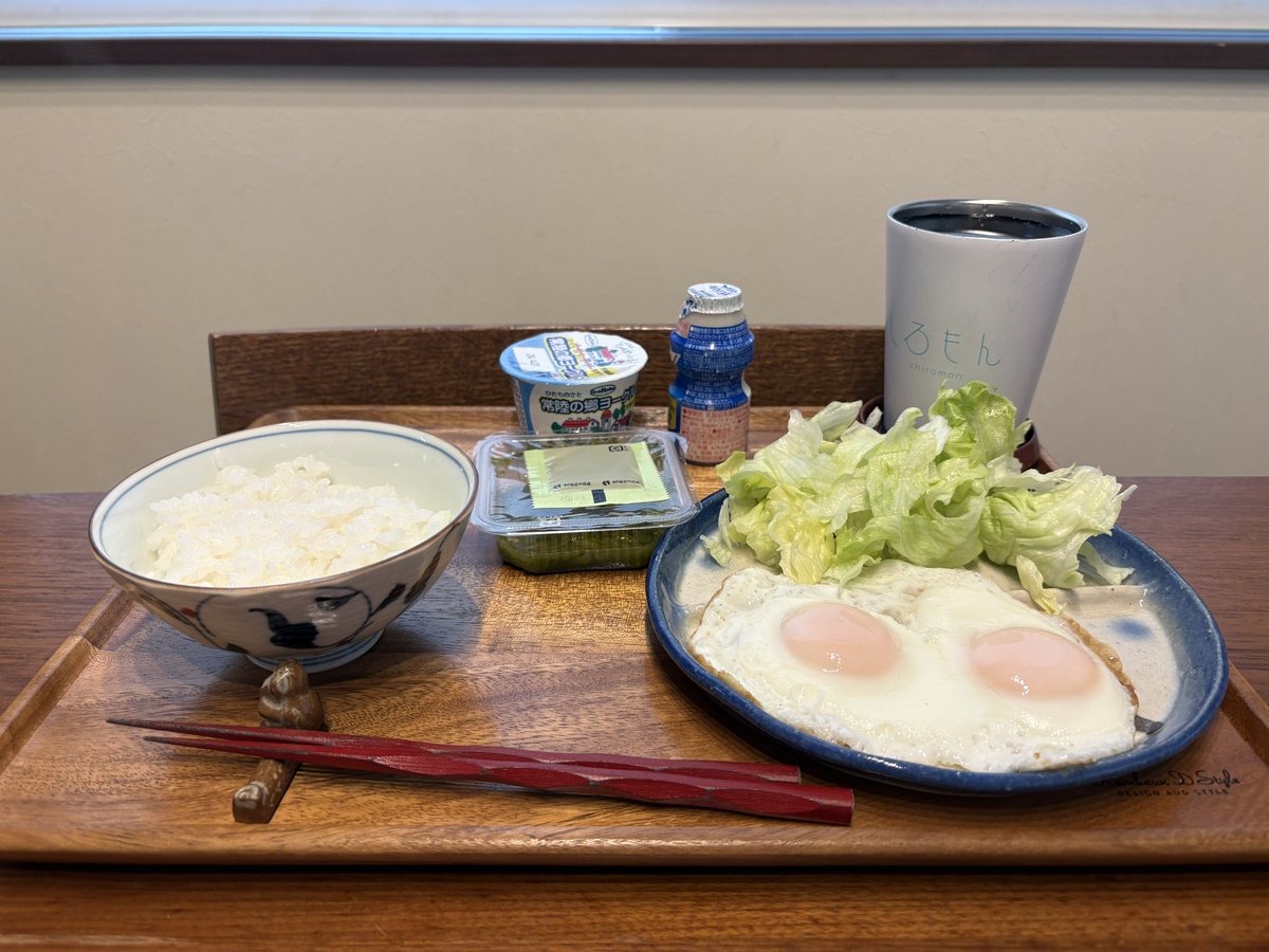 くろべぇ(o^^o)🐏🫧 tweet media