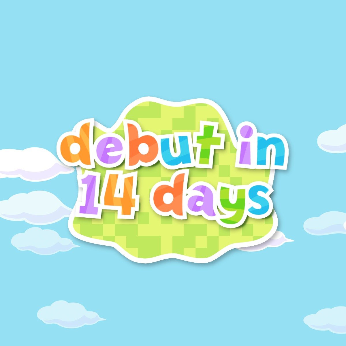 Lulufyra ⌛️🩵(former) mahou shoujo (now) Vtuber ✨ tweet media