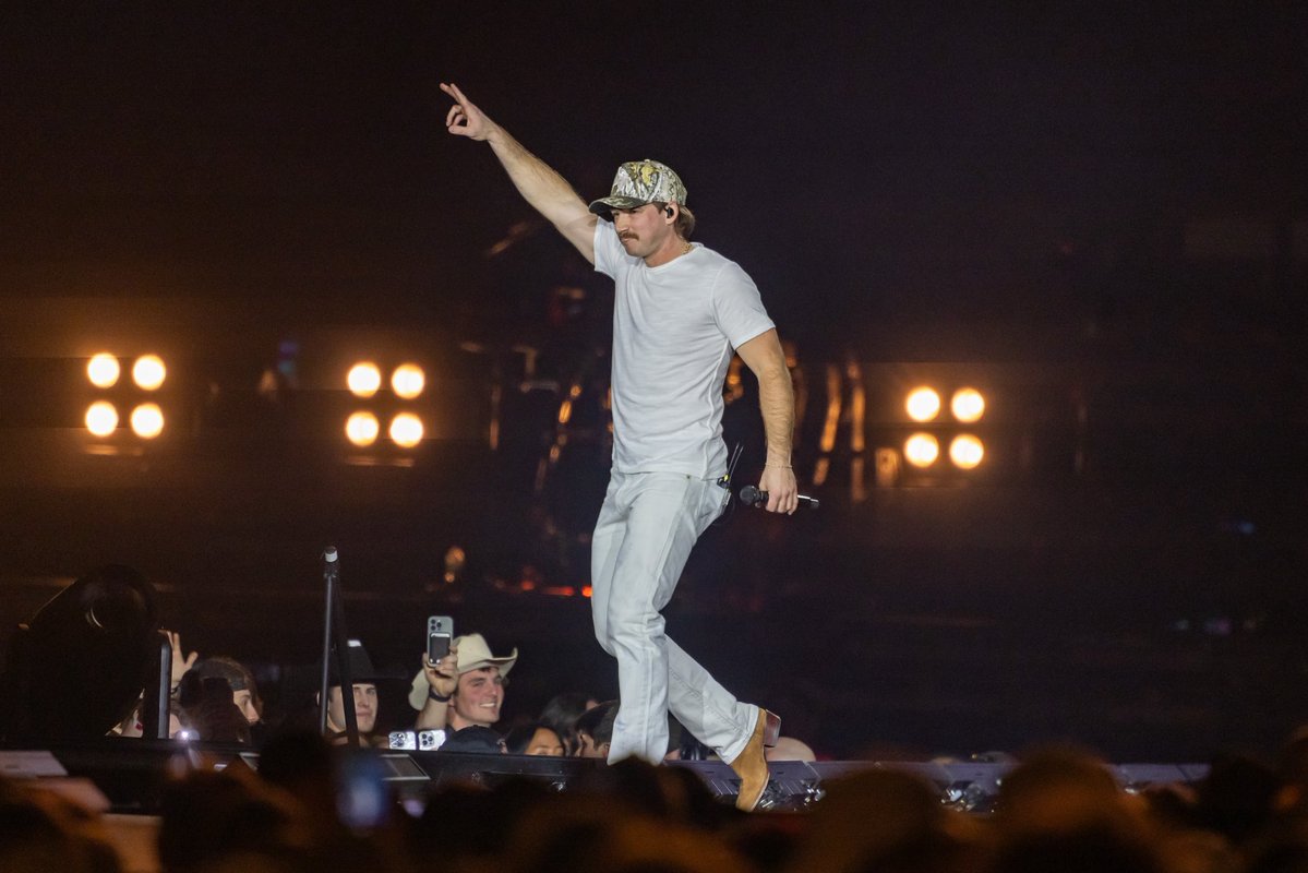 U.S. Bank Stadium tweet media