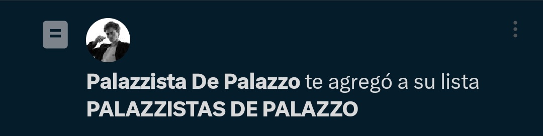 gordo reserva tweet media