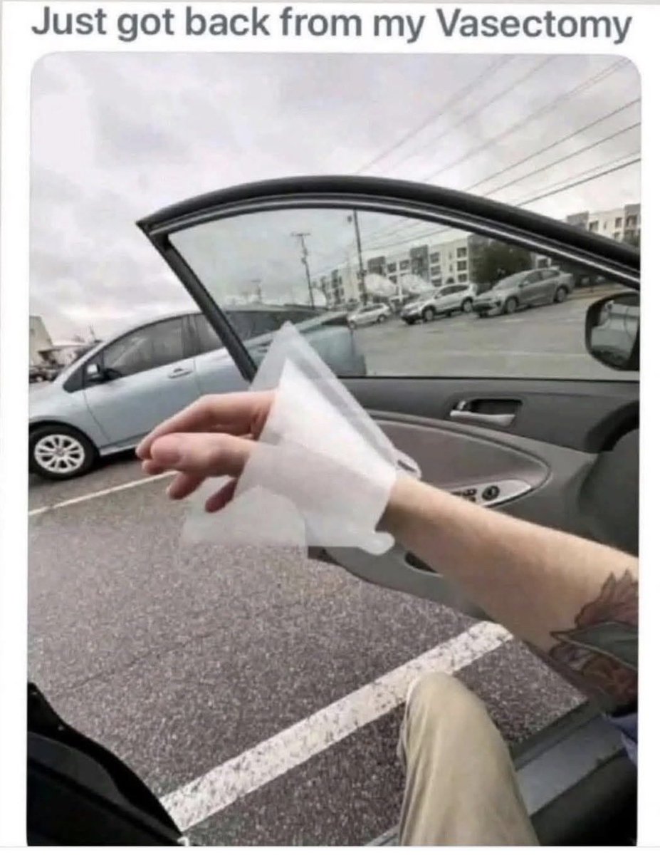 Prairie Putz tweet media