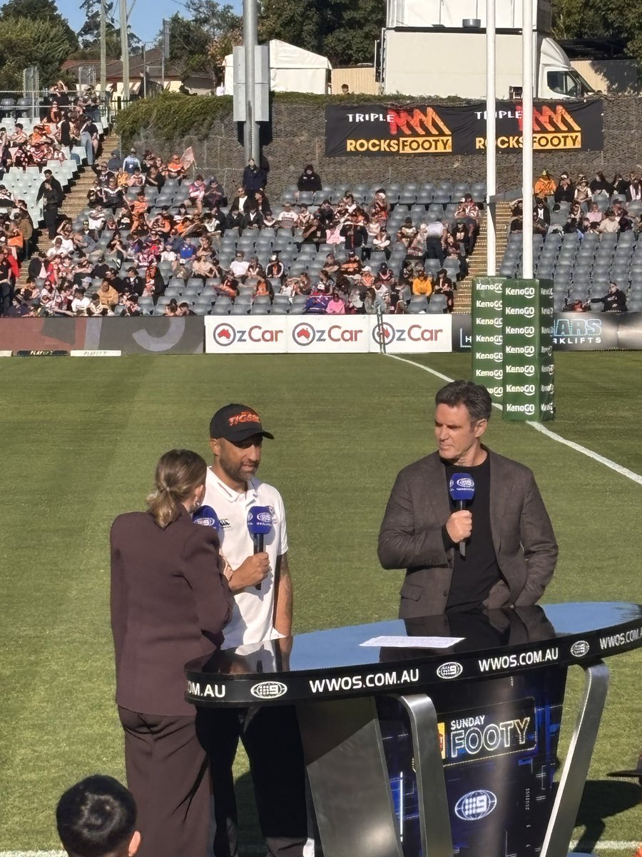 midd1car's tweet image. #Campbelltown