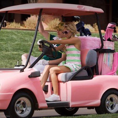 baddie 🖤🖤 OCHELLA tweet media