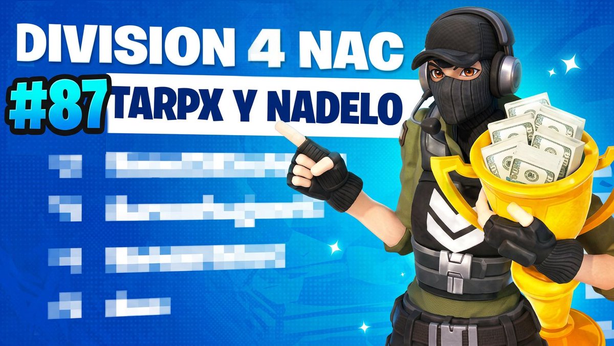 Slion || COMMS OPEN tweet media