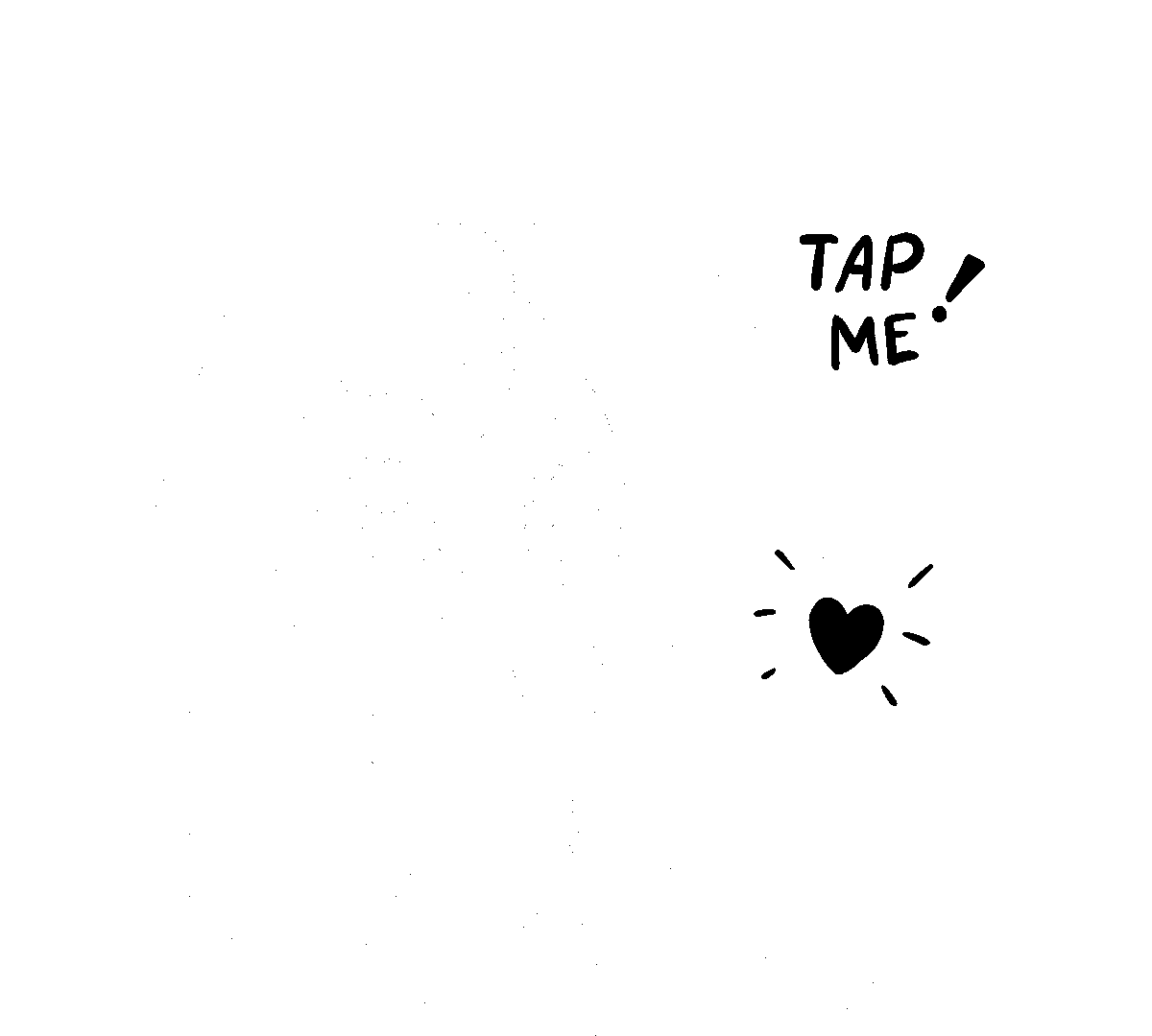 Tap ❤️!

#thefreakcircus