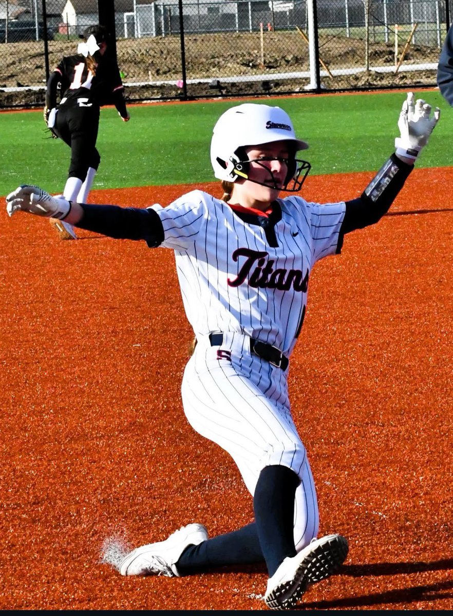 Riley Maul tweet media