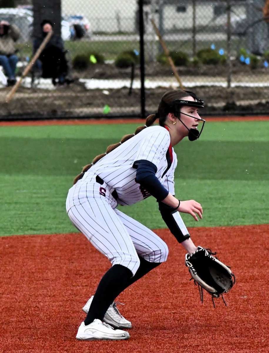 Riley Maul tweet media