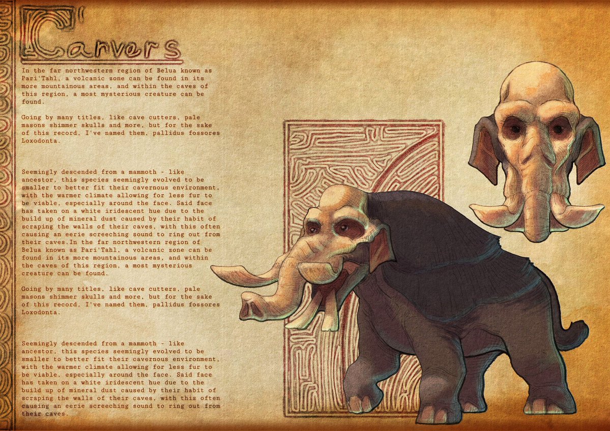 KYTY ANIMATION tweet media