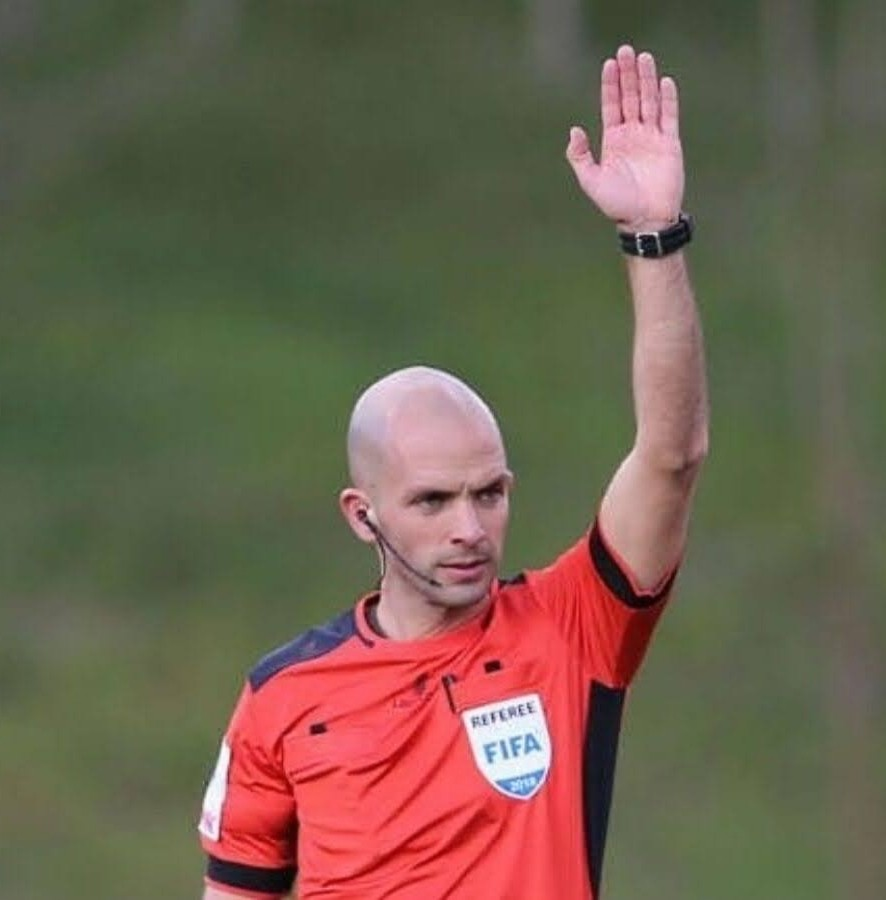 Calabote 2.0

(acho q até o supera)