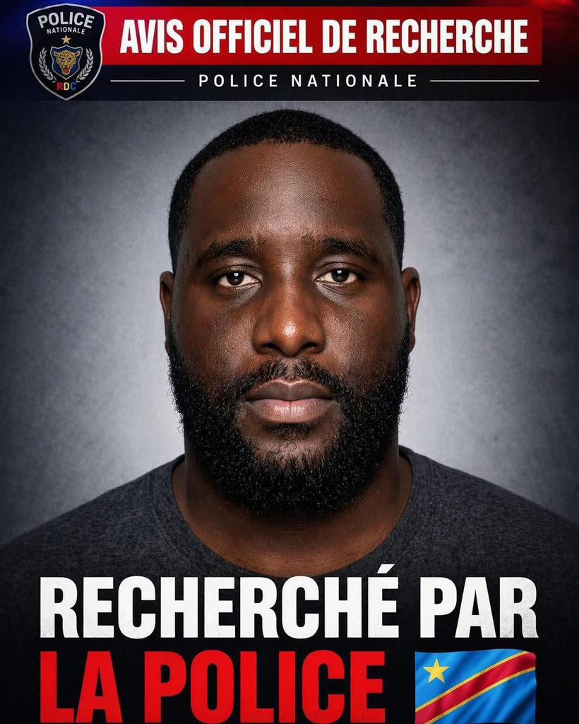 raelSayama's tweet photo. Alerte 🚨 https://t.co/KTwE6CPy25