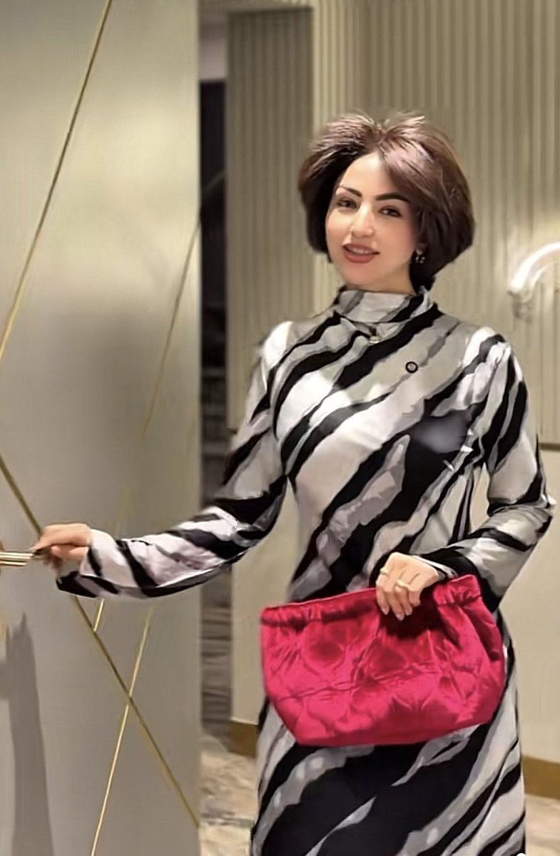 Qio | كيو tweet media